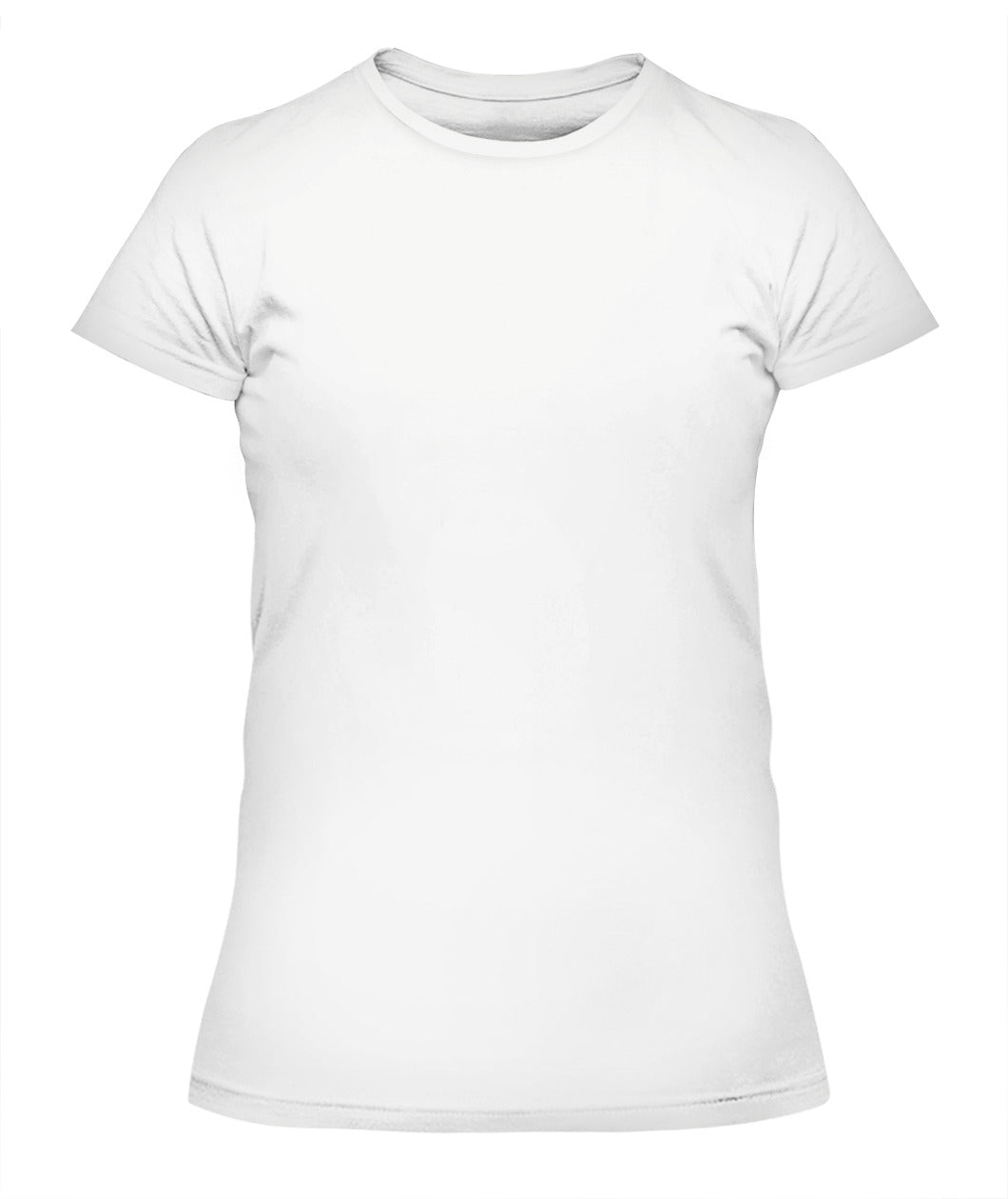 Whoever Brings You The Most Peace Should Get The Most Time Graphic Apparel