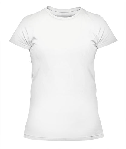 Whoever Brings You The Most Peace Should Get The Most Time Graphic Apparel