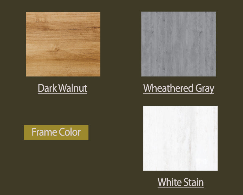 Personalized Memorial Pet Frame, Memorial Standing Frame, Pet Memorial Frame