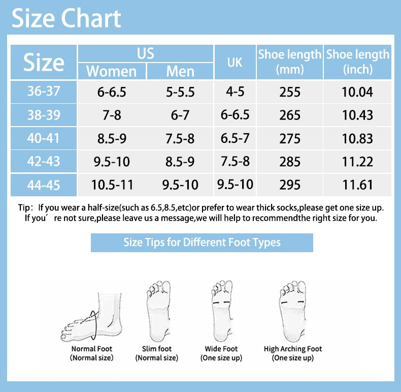 New Men Women Cotton Slippers Plush Fleece Fluffy