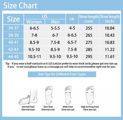 New Men Women Cotton Slippers Plush Fleece Fluffy