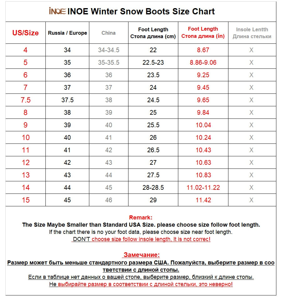 Fashion Sheepskin Suede Leather Women Casual Short Winter Snow Boots Waterproof