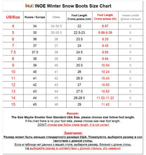 Load image into Gallery viewer, Fashion Sheepskin Suede Leather Women Casual Short Winter Snow Boots Waterproof
