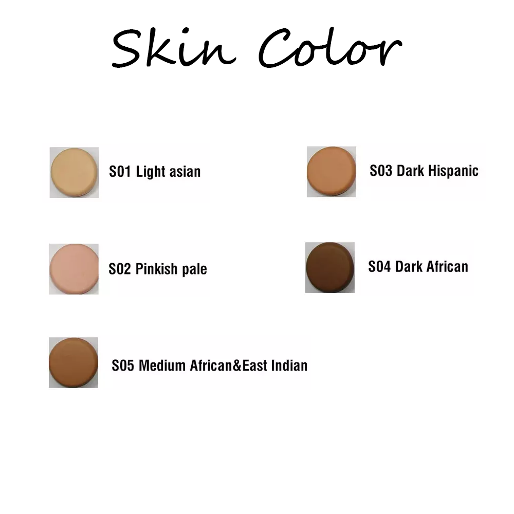 Customized Polymer Clay Bobblehead Holding Doll Bottle Clay Figures