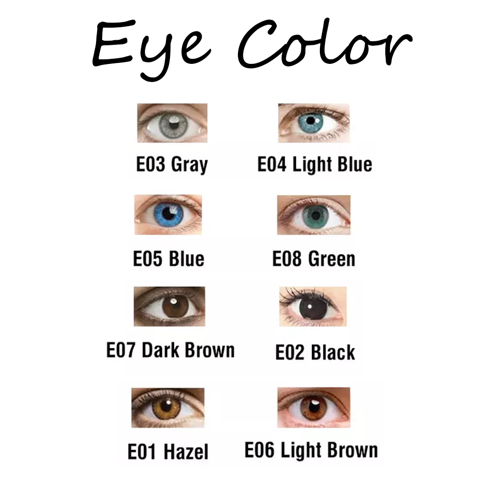 Customized Polymer Clay Bobblehead Holding Doll Bottle Clay Figures