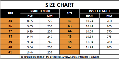 Women Waterproof Snow Boots Platform Keep Warm Ankle Winter Boots With Thick Fur