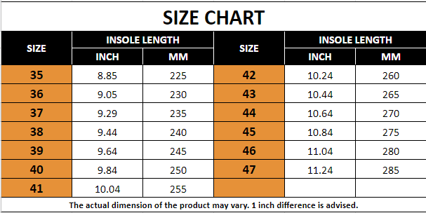 Women Snow Boots Oversize For Ladies Trend Style And Fashion Shoes