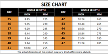 Load image into Gallery viewer, Hot Style Medium Tube Thick Heel Suede Women&#39;s Boots
